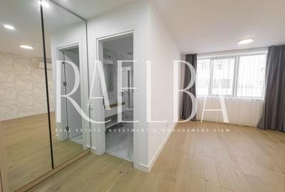 Casa Pipera | 7 camere | Garaj | Piscina | Scoala Americana - 27