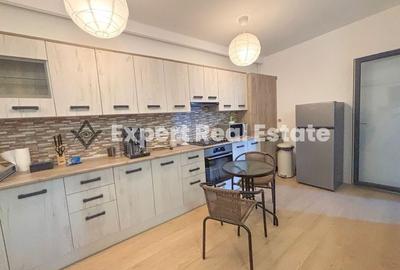 APARTAMENT SPATIOS 2 CAMERE-NOU-PET FRIENDLY - 7