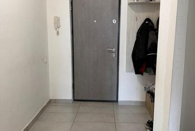 Campia Libertatii, Piata Muncii, langa scoala 75 - 9