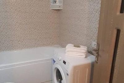 Apartament cu 2 camere semidecomandat în Tomis Plus - 7