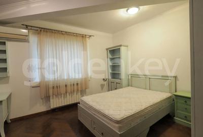 Vila moderna cu 5 camere langa parc - 17