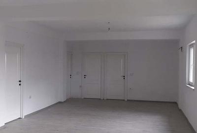 Vand casa, constructie noua - 5