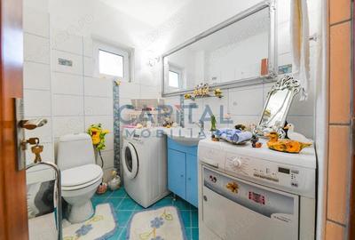 Comision 0%! Casa alipita, Auchan, Iris - 7