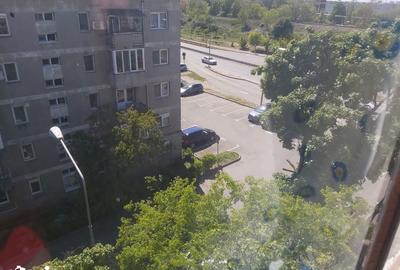 Apartament cu 2 camere semidecomandat în Rogerius - 7