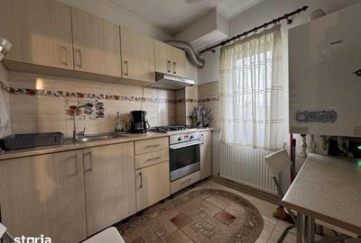 Casă cu 5 camere cu Teren 680 Mp în Clinceni - 5
