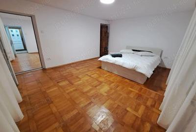 Casă cu Teren 250 Mp în Ultracentral - 5