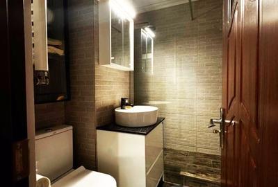 Apartament 2/3 camere Bd Octavian Goga - 8