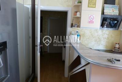 HOTEL OPERA(COD03) -5th Avenue 2 camere cochete, cu vedere la mare ! - 29