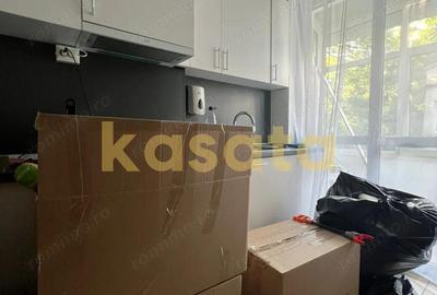 Apartament cu 3 camere decomandat, mobilat în Domenii - 6