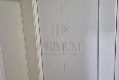 Apartament cu 3 camere în Giroc - 6