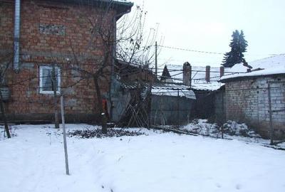 Casă cu 4 camere în Luna - 7