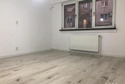 Apartament 2 camere , Tomis Nord - 8