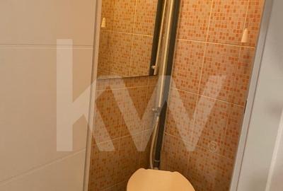 Apartament 3 camere, decomandat, 56 mpu, Valea Aurie - 8