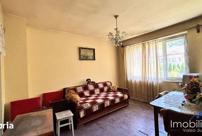 Apartament cu 2 camere în Petros - 4