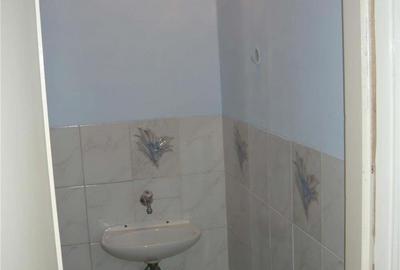 Casă cu 3 camere cu Teren 1800 Mp în Turnu - 6