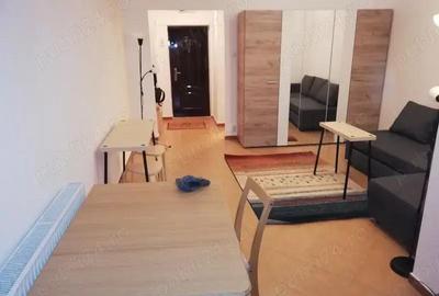 Garsoniera Iancului - 4