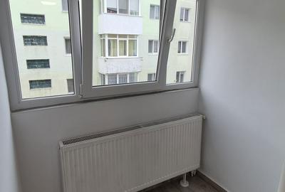 Garsonieră semidecomandată în Central - 2