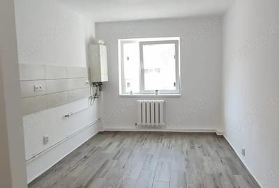 Apartament 2 camere, 60 mp, Andrei Muresanu - 6