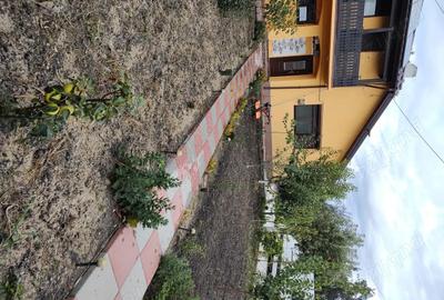 Casă cu 6 camere cu Teren 744 Mp în Vernești - 8