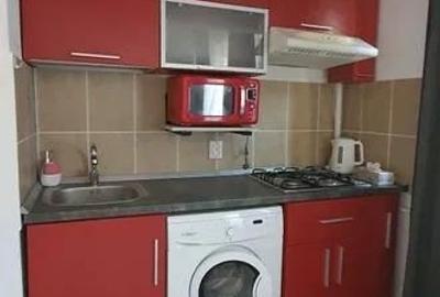 Garsonieră în Veteranilor - 5