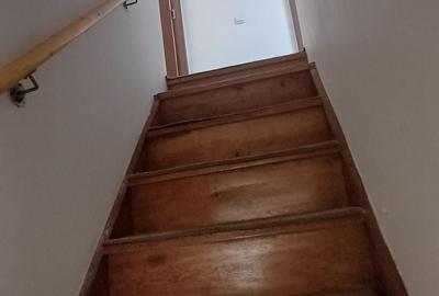 Apartament cu 2 camere decomandat în Trivale - 8