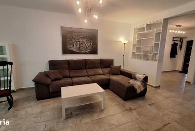Casă cu 3 camere în Dumbrăvița - 16