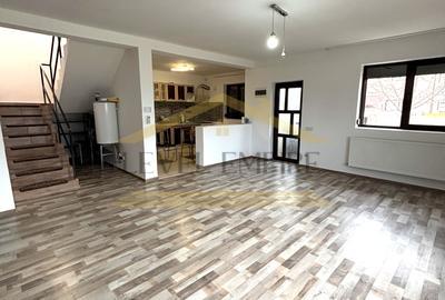 Vânzare Casă 4 Camere Ilfov Pantelimon 128 MP Teren 174 mp - 6
