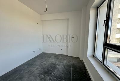 Apartament 2 Camere | Imobil 2025 | Atrium Plaza - 4