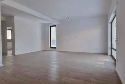 Duplex cu 4 camere cu Canalizare în Prelungirea Ghencea - 10