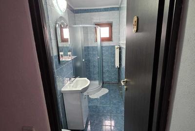 Garsonieră în Sud - 2