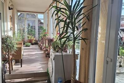 Casa individuala 360 mp teren zona Lazaret - 12