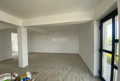 Casă cu 4 camere cu Canalizare în Central - 16