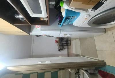 Apartament cu 2 camere decomandat în Central - 7