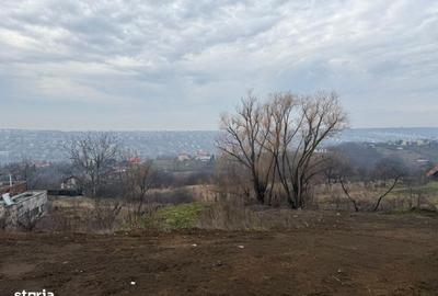 Spațiu comercial, în Copou - 5
