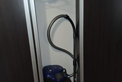 Berceni, Alexandru Obregia - 11