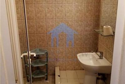 Apartament 2 camere, Manastur - 2