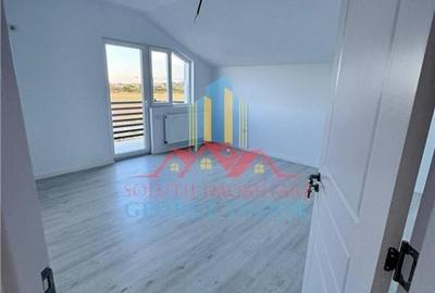 Vanzare casa individuala Bolintin Deal - 14