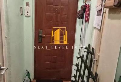 Vanzare apartament 2 camere Trivale etaj 1 - 4