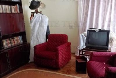 Casa - Piata Mare - - Braila - 2