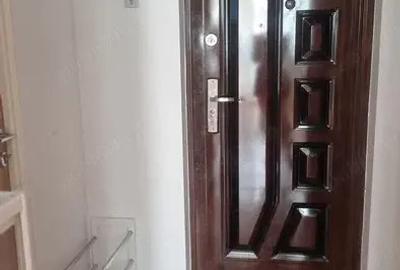 Garsonieră semidecomandată, mobilată în Iancului