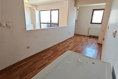 Apartament cu 2 camere semidecomandat în Central - 13