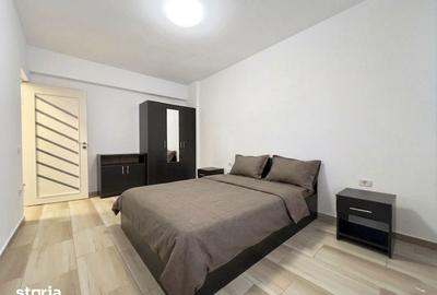 Apartament cu 3 camere în Nord - 1