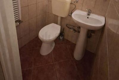 Apartament cu 3 camere decomandat, mobilat în Lacul Tei - 10