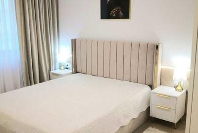 Apartament 2 camere de Inchiriat Pipera Aviatiei - 6