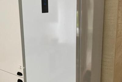 Garsoniera in zona Bartolomeu - 3