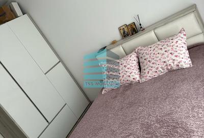Apartament cu 2 camere în Theodor Pallady - 16