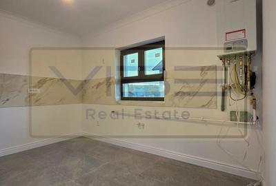 Vila  5 camere- 2025- intabulata- 140mp - Cornesti- Miroslava - 24