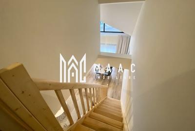 Apartament 2 camere | Etaj 2 | Balcon | Mobilat si utilat - 5