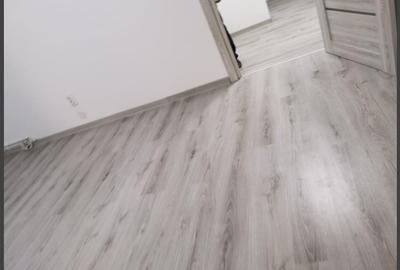 Apartament cu 3 camere semidecomandat în Griviței - 8