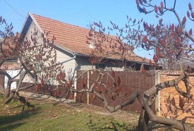 Casa de vanzare in Ungaria